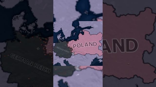 Poland Commonwealth vs German Reich смотреть онлайн