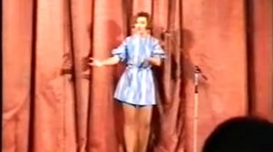 Спектакль 1997