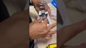 Замена повторителя гранта зеркала. Как снять накладку с гранта зеркал. Гранта Зеркала. ЧАСТЬ 1