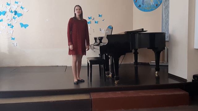 Зинина Эвелина Зима недаром злится mp4 смотреть онлайн