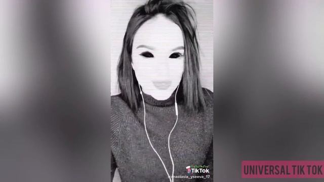 Новые Tik Tok Видео @anastasia_yseeva_17 (Анастасия Усеева) смотреть онлайн