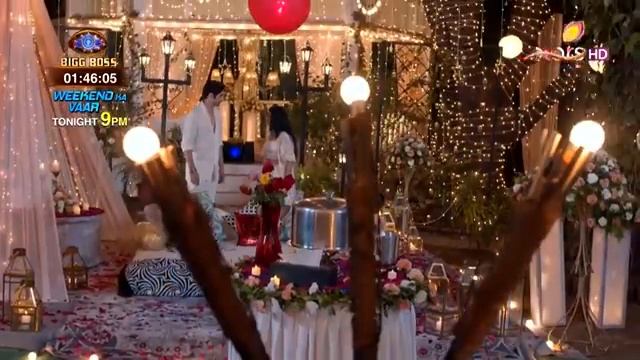 Ishq Mein Marjawan S2 | इश्क़ में मरजावाँ | Episode 144 | 19 December 2020 смотреть онлайн