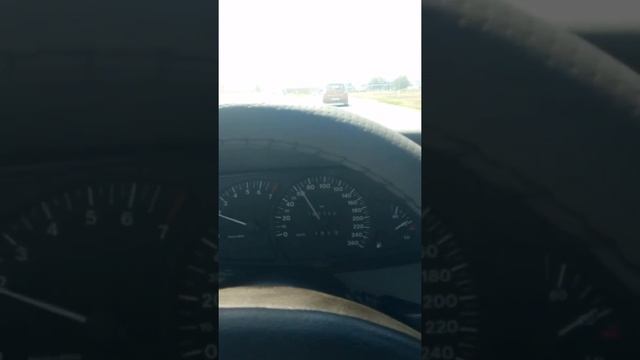 Расход топлива Опель омега б.Трасса смотреть онлайн
