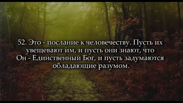 Идрис Абкар Очень красивое чтение Корана разные аятами смотреть онлайн
