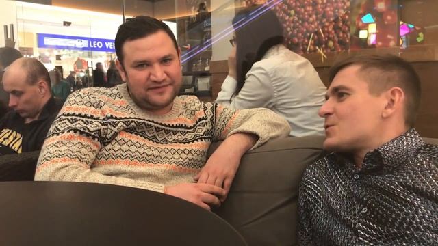 Работа на стройке в США| покорители Америки смотреть онлайн