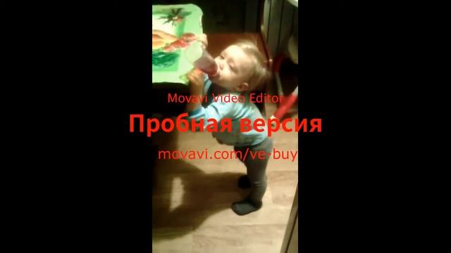 самый вкусный компот смотреть онлайн