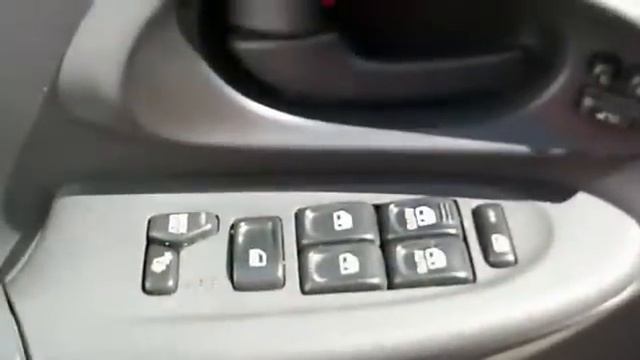 2002 Chevrolet TrailBlazer - Dean Arbour Chevrolet Cadillac смотреть онлайн