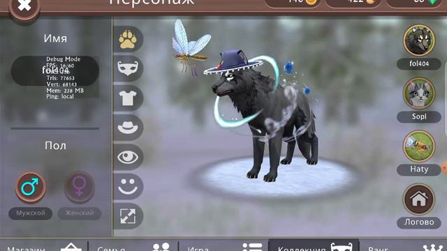 задание выполнено смотреть онлайн