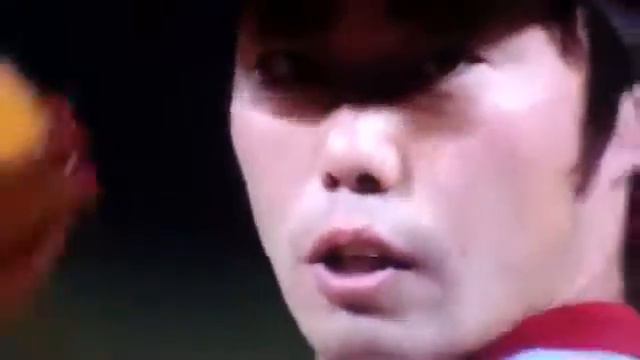 Move Winner off Game Boston First 2014 Koji Pick Base Uehara Redsox 2 World Series 4 Save смотреть онлайн