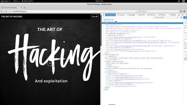 Part 7 Exploring What Programming Languages You Should Know смотреть онлайн