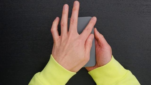 About The Pixel Foldable… смотреть онлайн