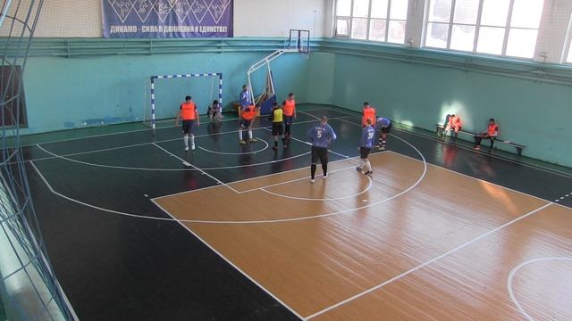 ФК НПО Эрга ФК Ротор 1 тайм смотреть онлайн