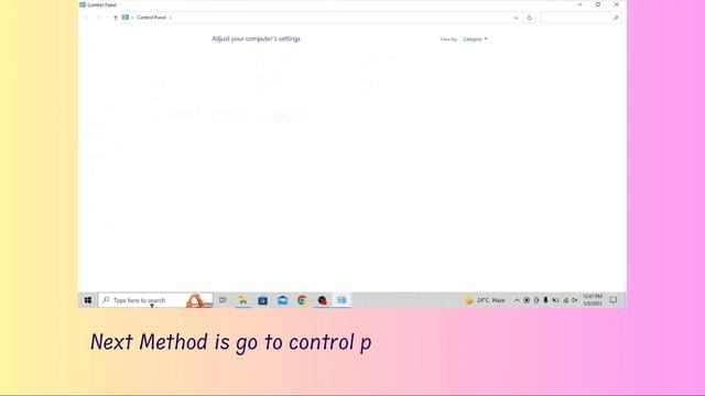 How to Fix “Failed to load library” in Roblox смотреть онлайн