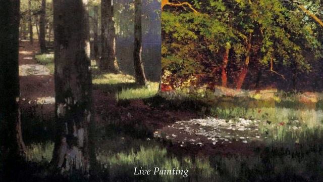 Шильдер Андрей Николаевич (1861-1919) смотреть онлайн