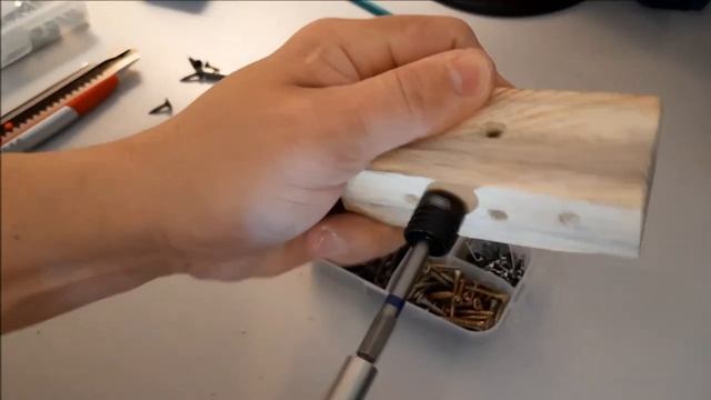 Магнитный наконечник BOSCH для биты на шуруповёрт. смотреть онлайн