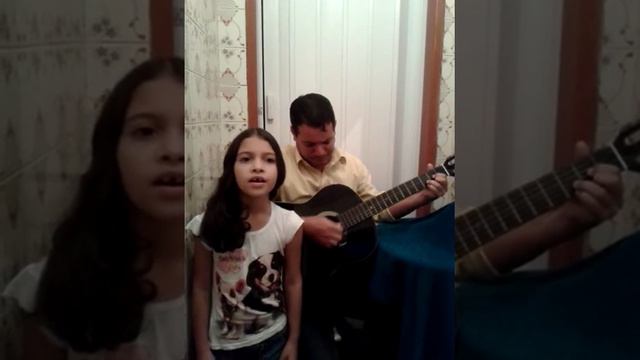 Valdir de souza e ana pai e filha смотреть онлайн