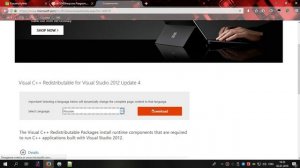 RTL-SDR Установка и запуск SDRSharp-x64 на Windows 10