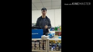 Амортизаторы Zekkert