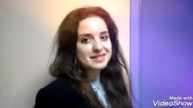 Рисование для взрослых !0976494925 смотреть онлайн