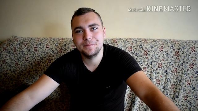 НА ЧТО Я СНИМАЮ СВОИ ВИДЕО # телефон# фотоаппарат# смотреть онлайн