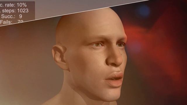 Awesome New Game Research from SEED смотреть онлайн