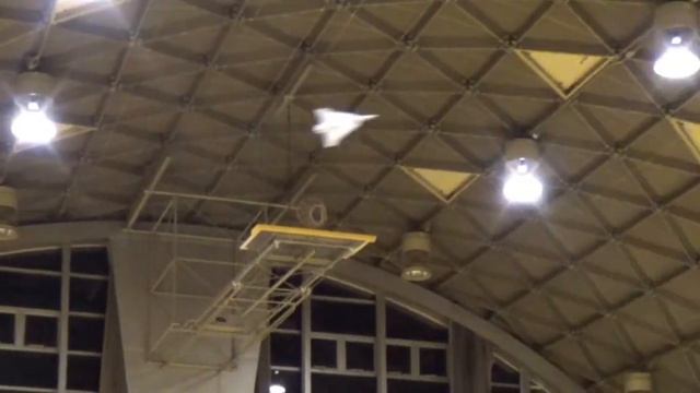 Connect Servos to Whoop FC смотреть онлайн