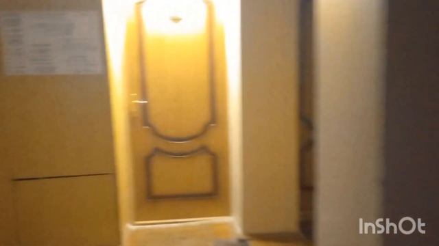 Обзор 3-х административных лифтов (МОЭЛЗ-1978, мод. под OTIS MCS-300 2008) г. Владимир смотреть онлайн