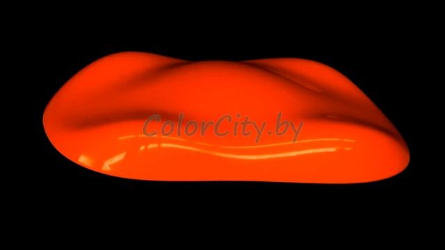 Яркие краски, Флуоресцентная краска, LS3 Ораньжевый 2005 смотреть онлайн