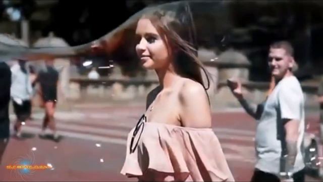 Polovina [Dj Emilian] remix and video смотреть онлайн