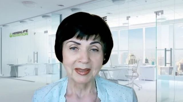 7 причин, почему лицо старится быстрее тела