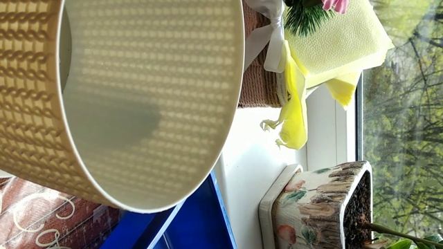 РЕМОНТ БАЛКОНА. ЧАСТЬ ПЕРВАЯ/УЮТНЫЙ БАЛКОН/ПОКУПКИ ИЗ МАГАЗИНА OBI/ПОЧЕМУ НЕ ЛЮБЛЮ ПОКУПАТЬ ОНЛАЙН смотреть онлайн