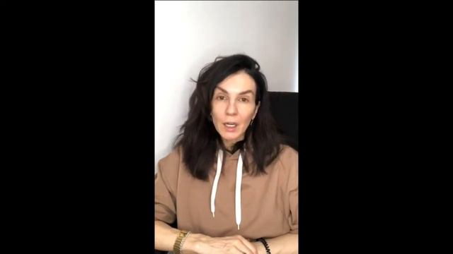 Шоппинг: любовь к себе или пренебрежение смотреть онлайн
