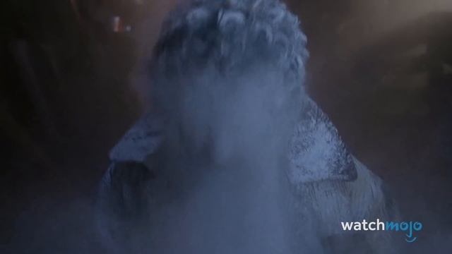 ТОП 10 Ловушек Из "Один Дома", Которые Бы Вас Убили смотреть онлайн