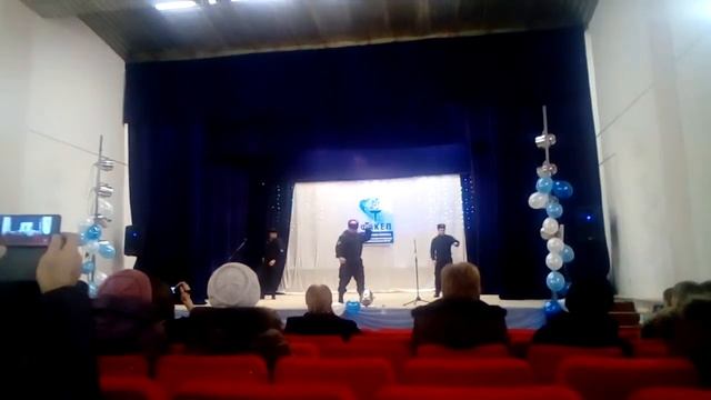 Казаки Александров-гай смотреть онлайн