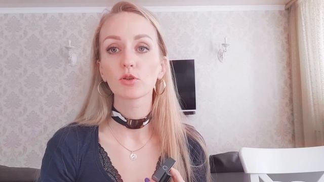 Заказ по каталогу Oriflame 14*2018 смотреть онлайн