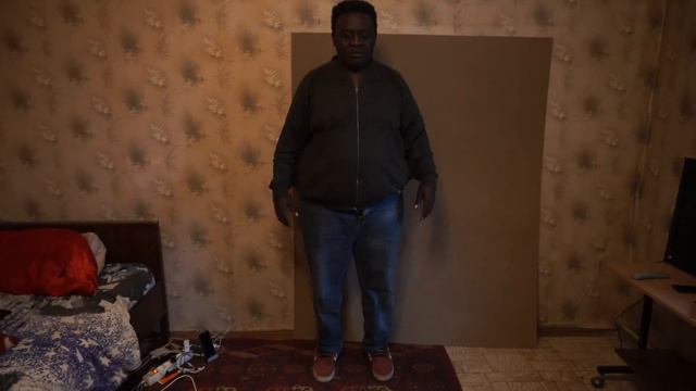 Зомо - Буду Свободным (One day) смотреть онлайн