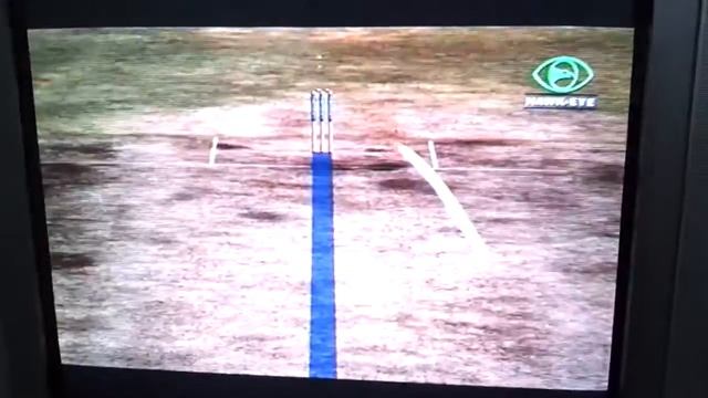 international cricket 2010........wrong decision смотреть онлайн