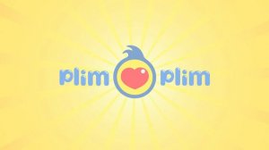 🐥 Plim Plim ♫ CARTOONS for Kids | Full Episodes | Shiny Teeth | + 30 min | Pre-K Learning