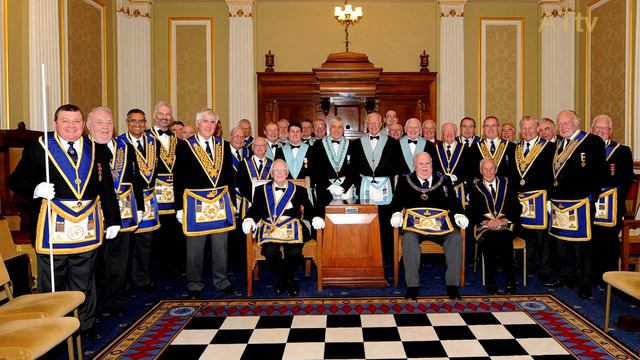 Конца света не будет: планета Нибиру - вымысел смотреть онлайн