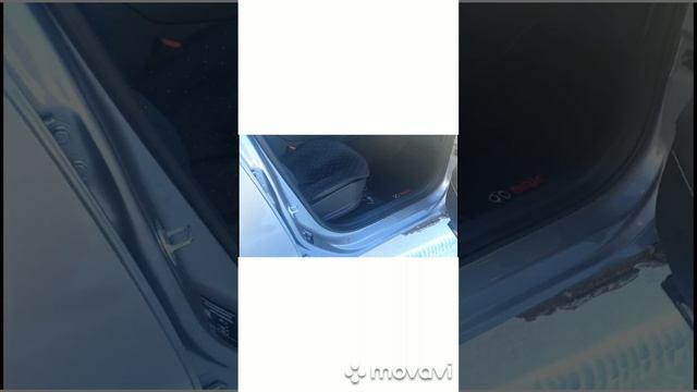 BAIC X7 2023 BEIJING/Пекин/.mp4