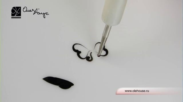 Дотс смотреть онлайн
