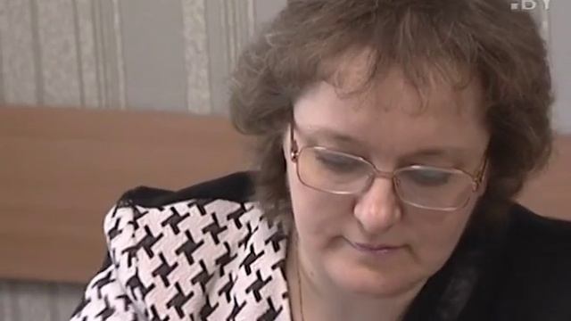 Что работодатели подразумевают под понятием «социальный пакет»? смотреть онлайн