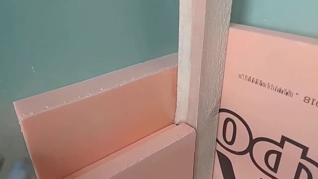 Как сделать теплый балкон. смотреть онлайн