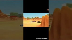 Супер ралли далина гейзеров