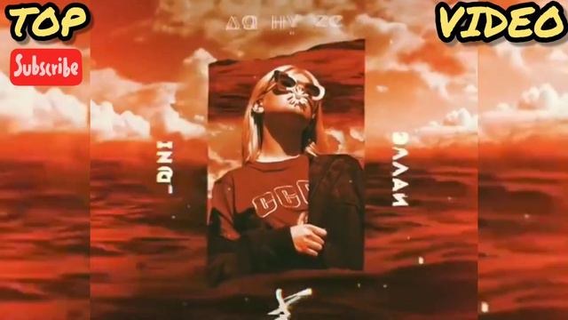 Эллаи & DONI- Да ну ее (примьера песни) 2019