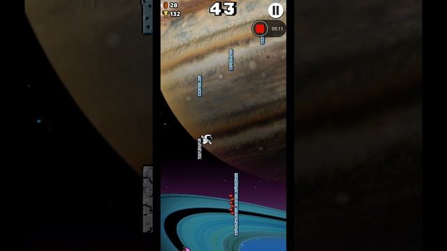 моя любимая игра(часть2) смотреть онлайн