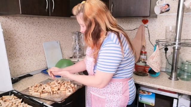 Художественная Гимнастика