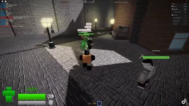 roblox blood engine 2 game link смотреть онлайн