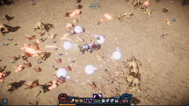 How armor works? ⚔️ FREE Caverium Farming ⚔️ PROJECT LAZARUS смотреть онлайн
