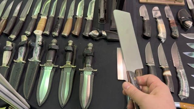 Приглашение на выставку Охота и Рыболовство на Руси г.Москва с 2-5 марта 2023 Экспоцентр павильон 2 смотреть онлайн